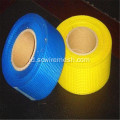 Fiber Glass Adhisive Mesh Tape untuk Joint